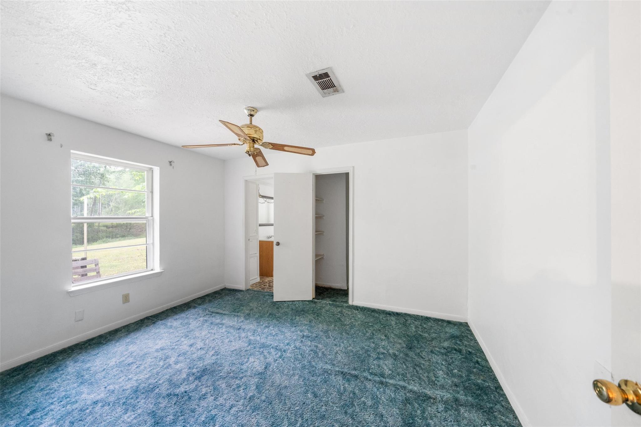 101 Walnut Drive