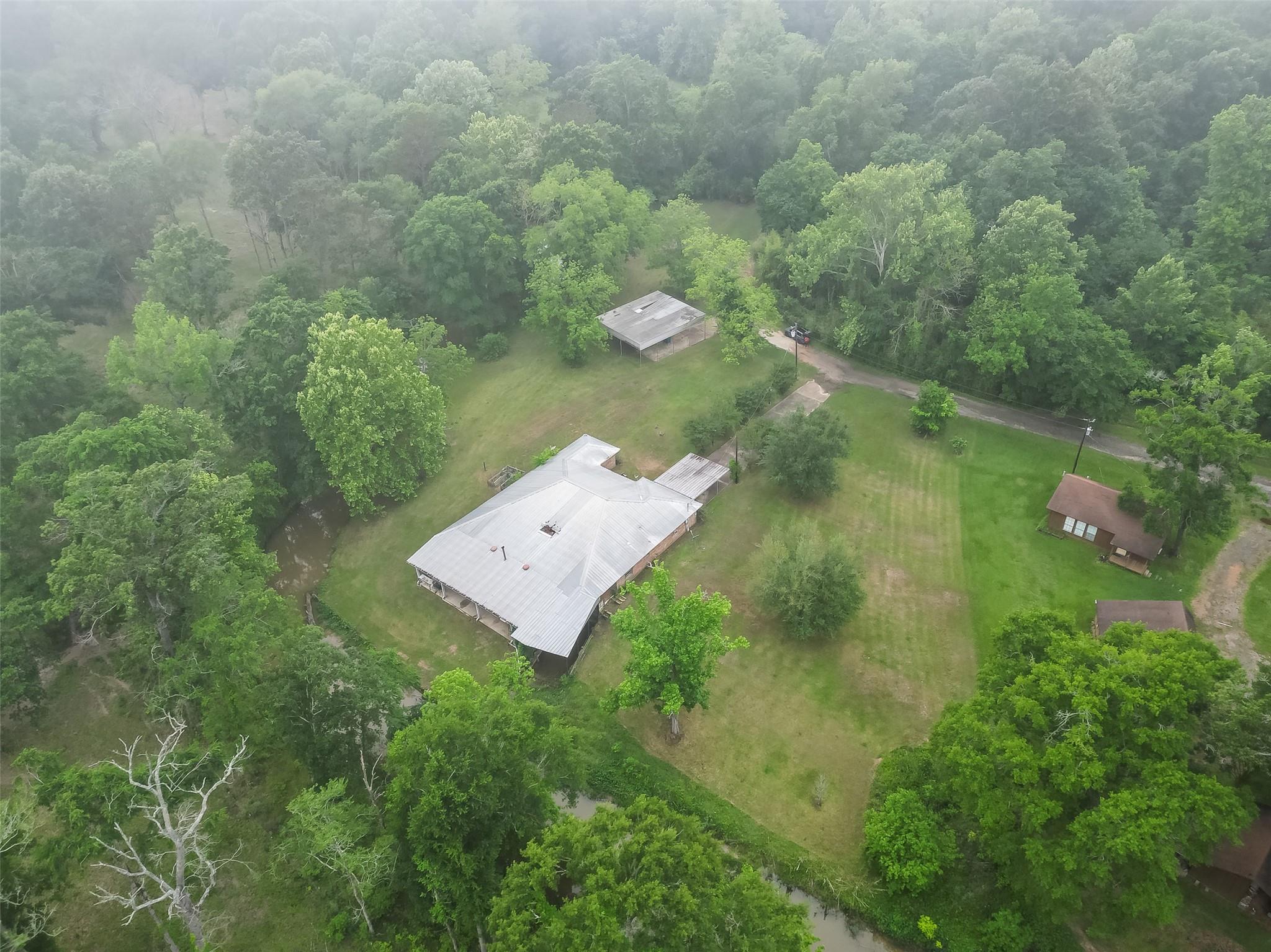 101 Walnut Drive