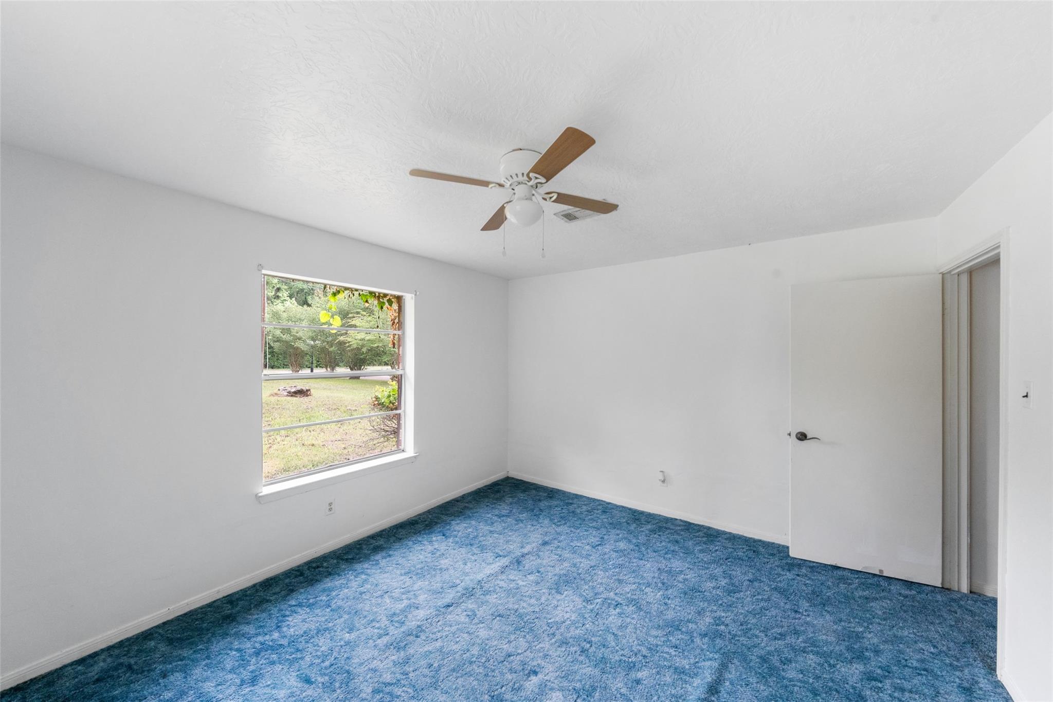 101 Walnut Drive