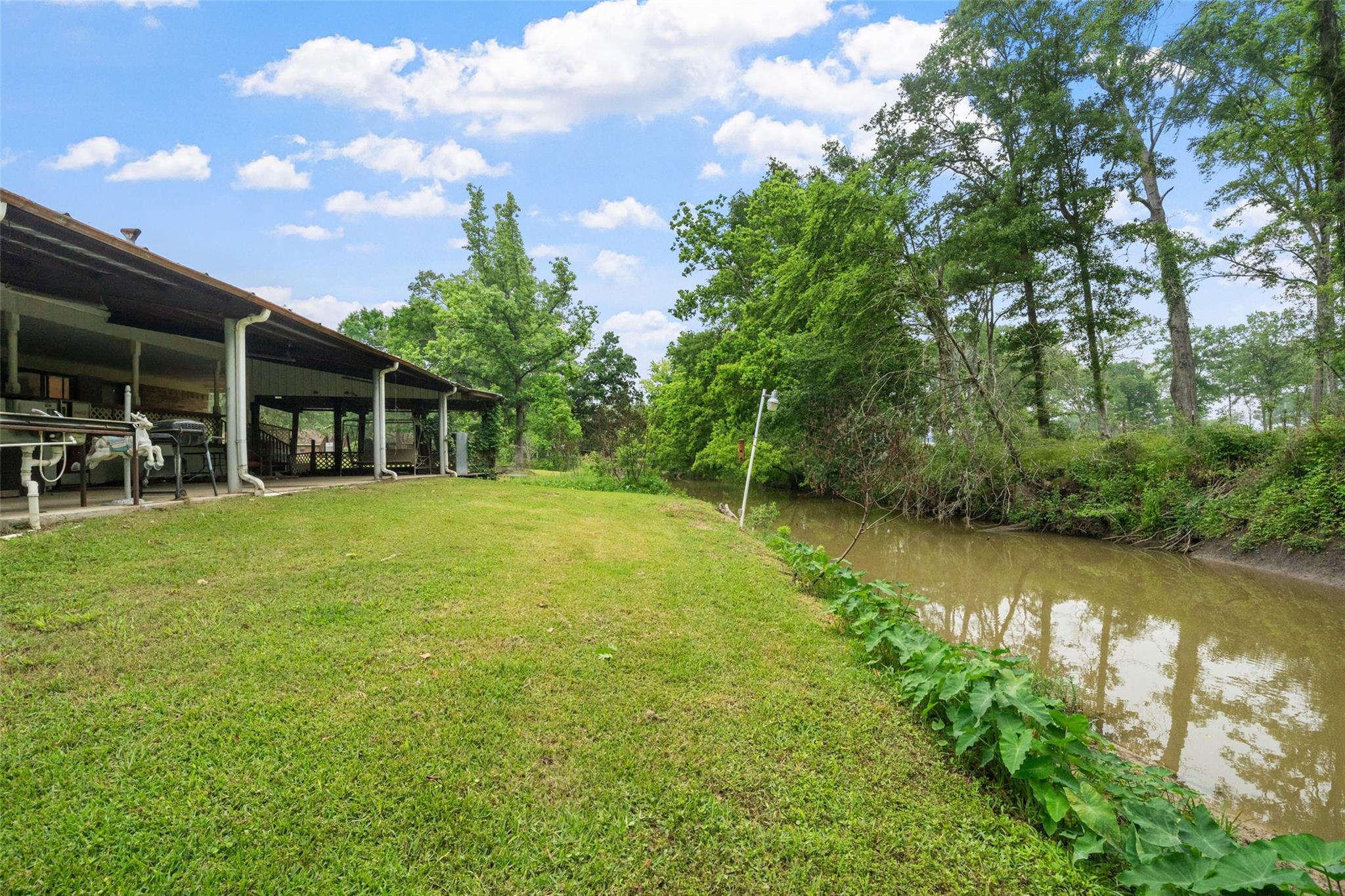 101 Walnut Drive
