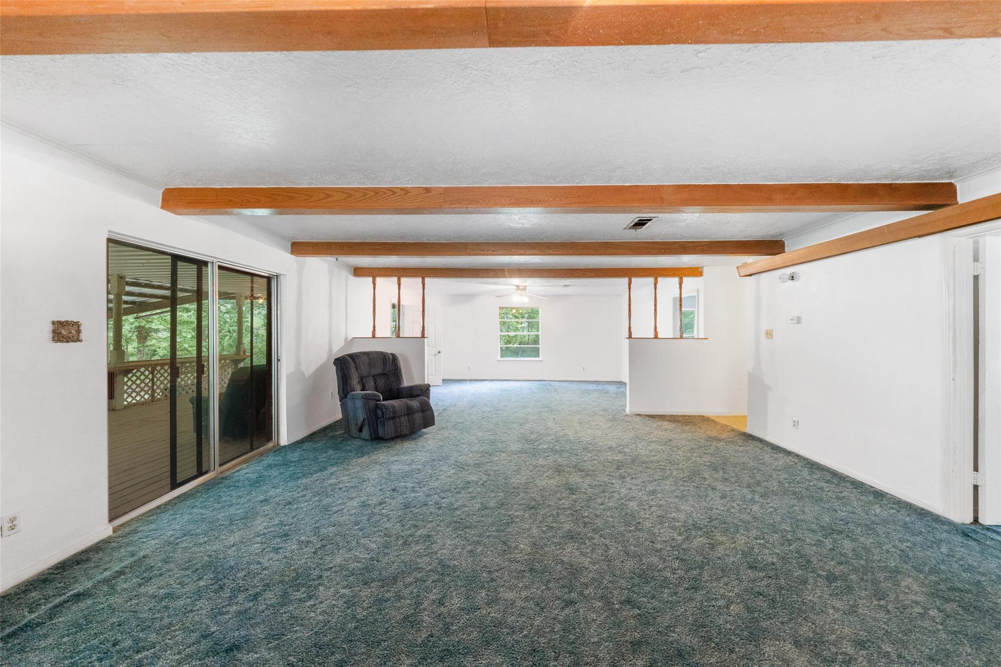 101 Walnut Drive