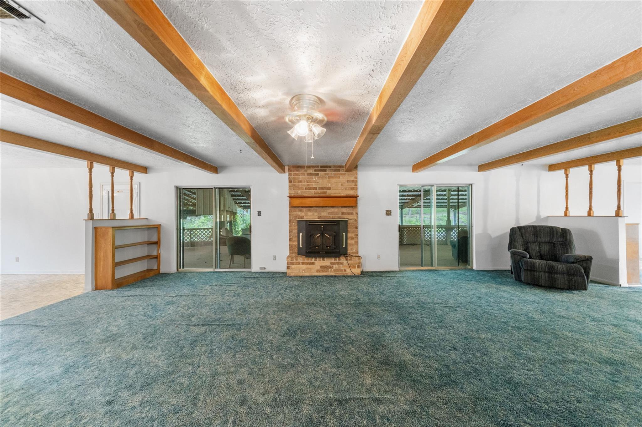 101 Walnut Drive
