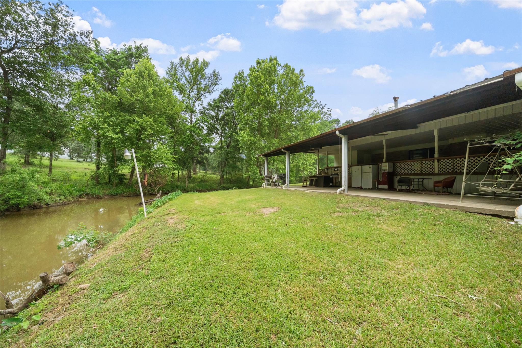 101 Walnut Drive
