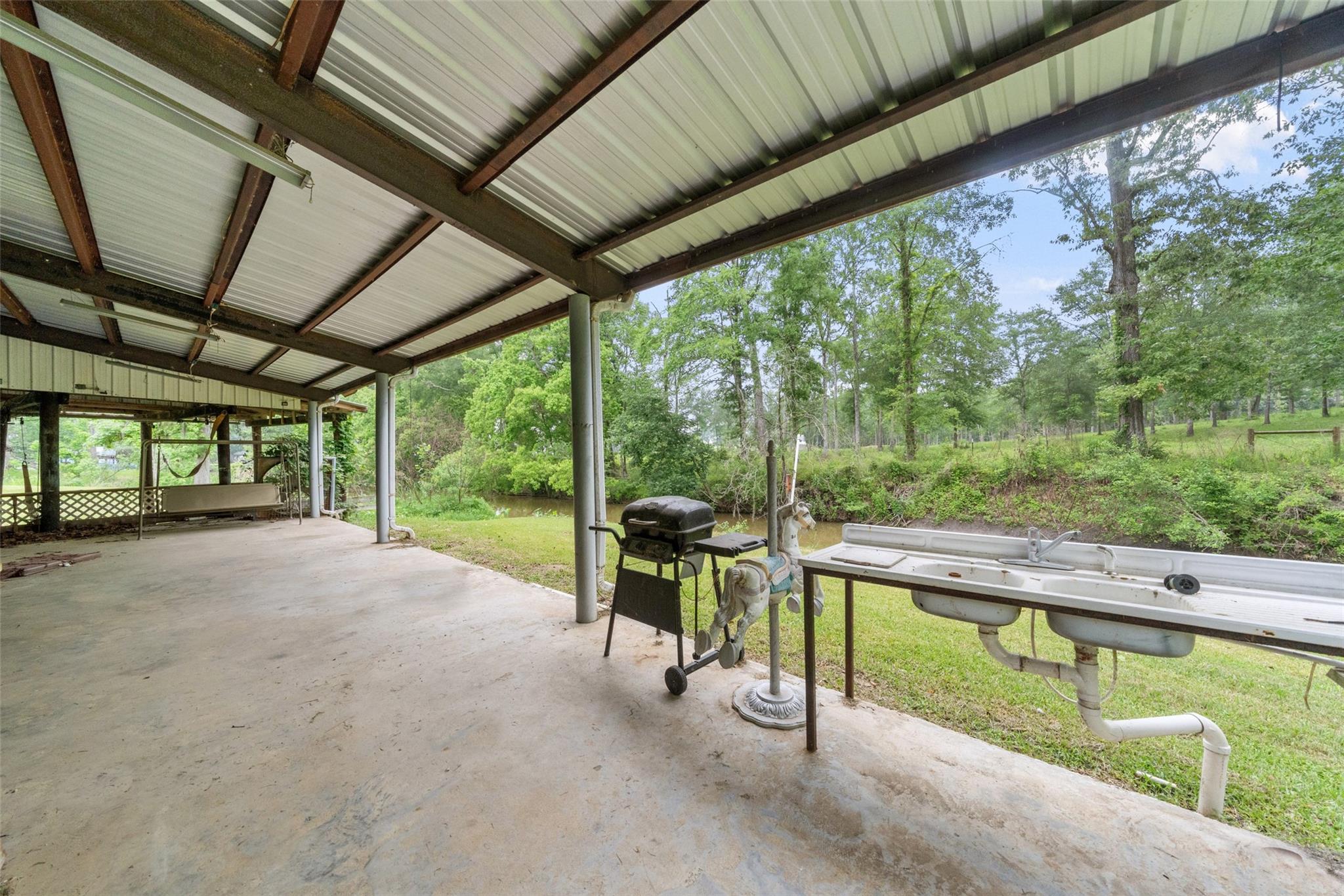 101 Walnut Drive