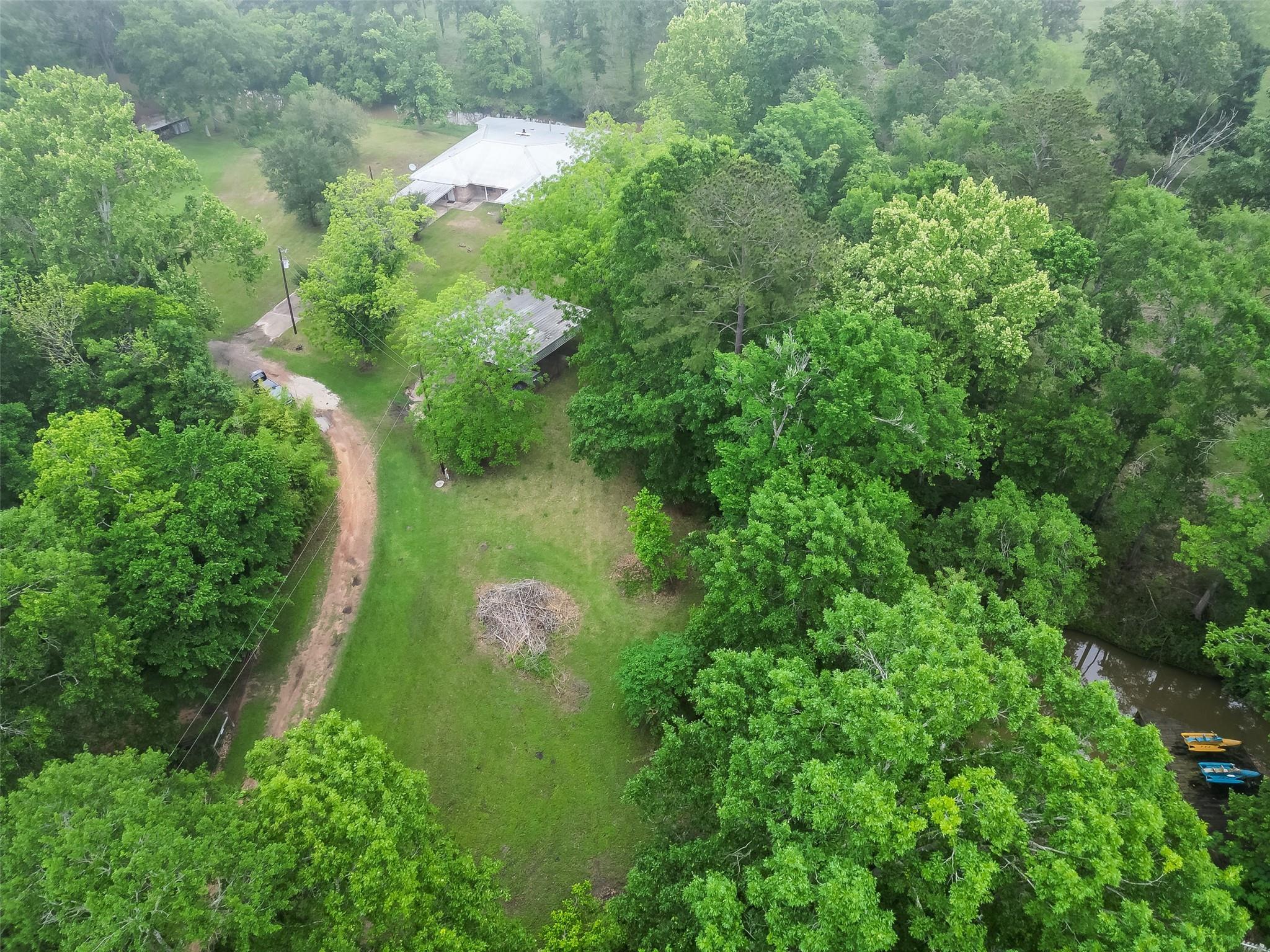 101 Walnut Drive