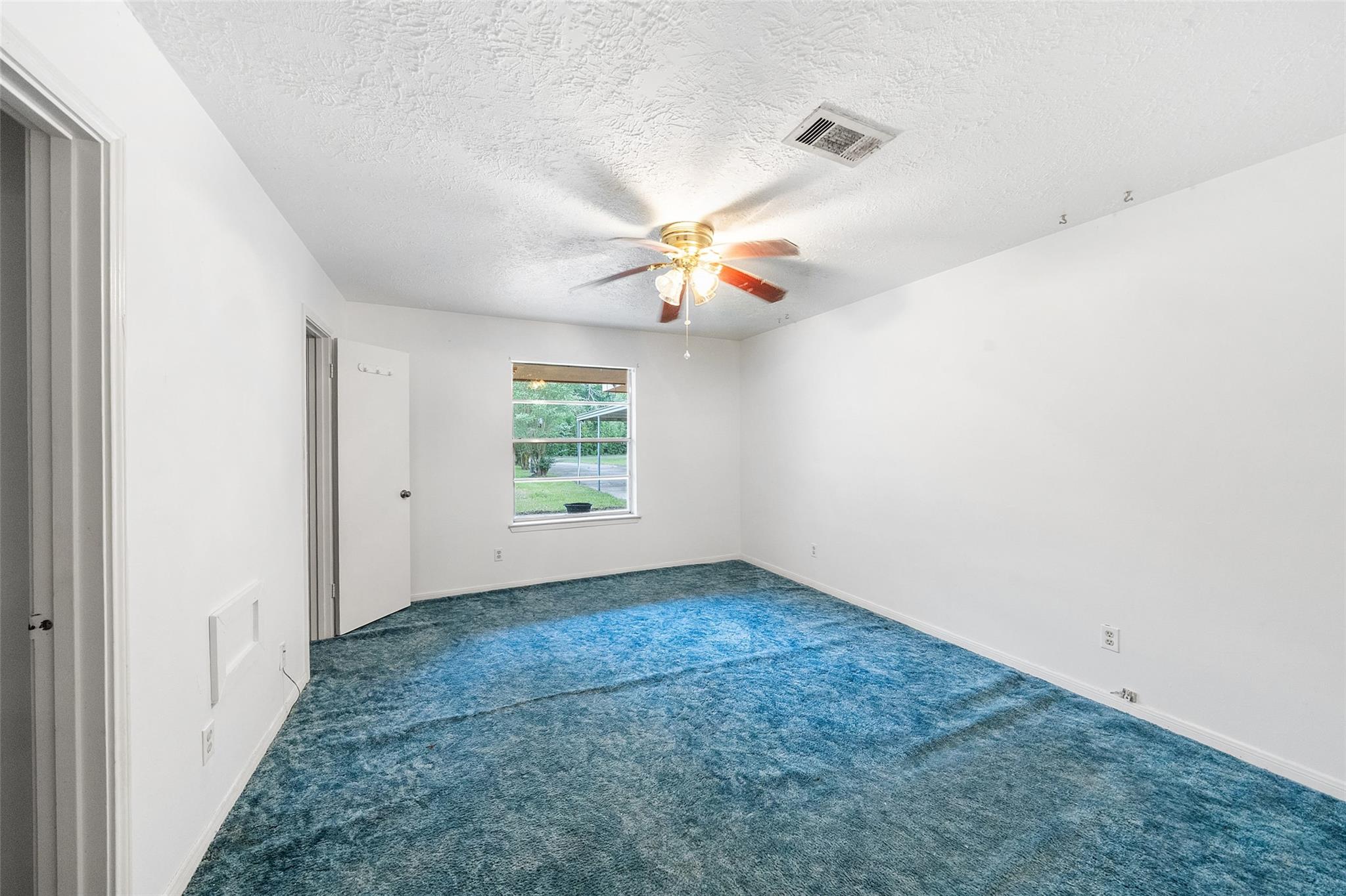 101 Walnut Drive