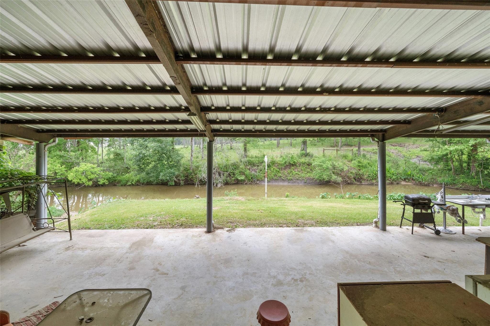 101 Walnut Drive