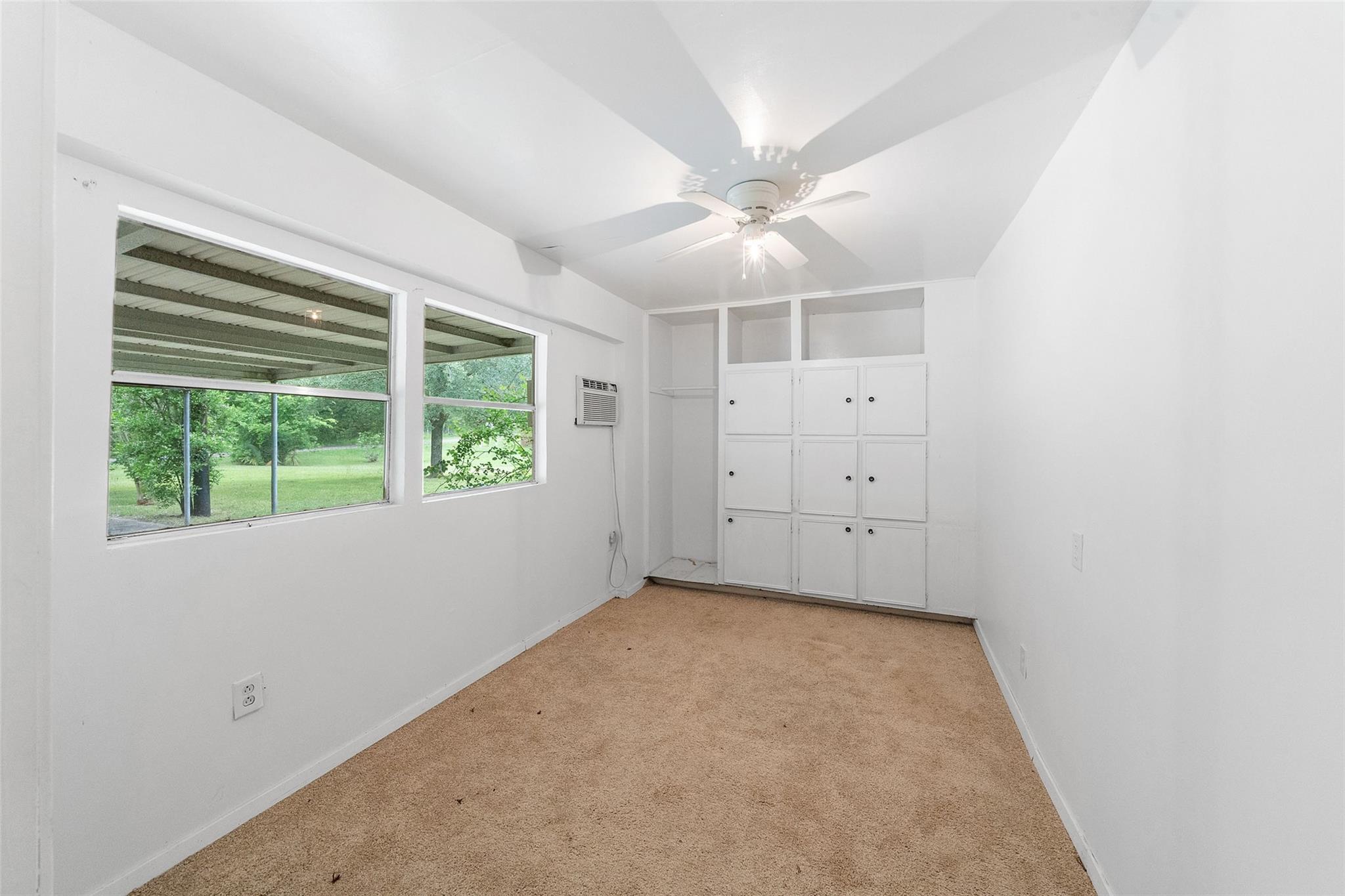101 Walnut Drive