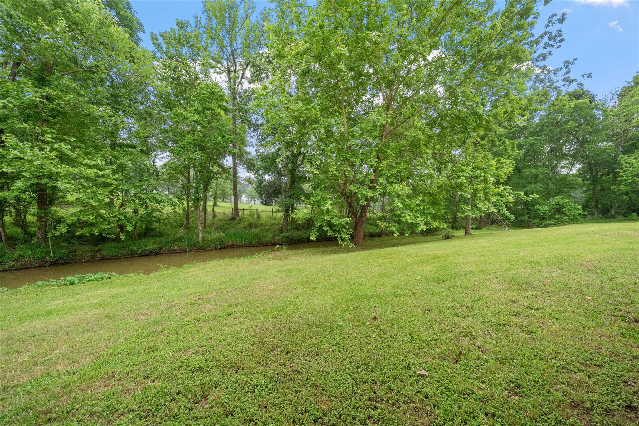 101 Walnut Drive