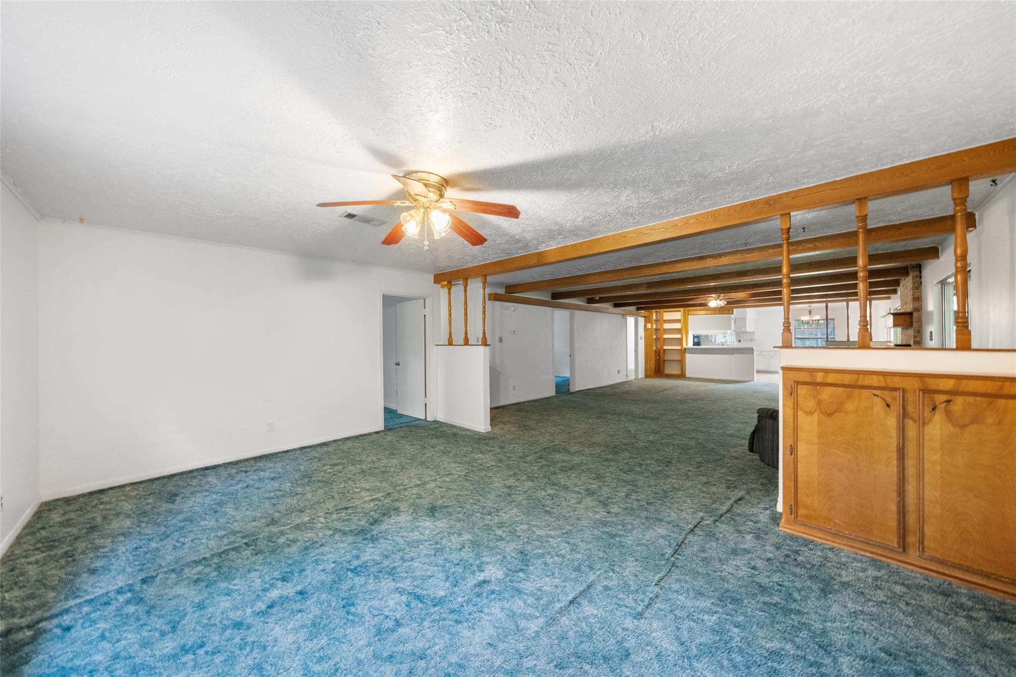 101 Walnut Drive