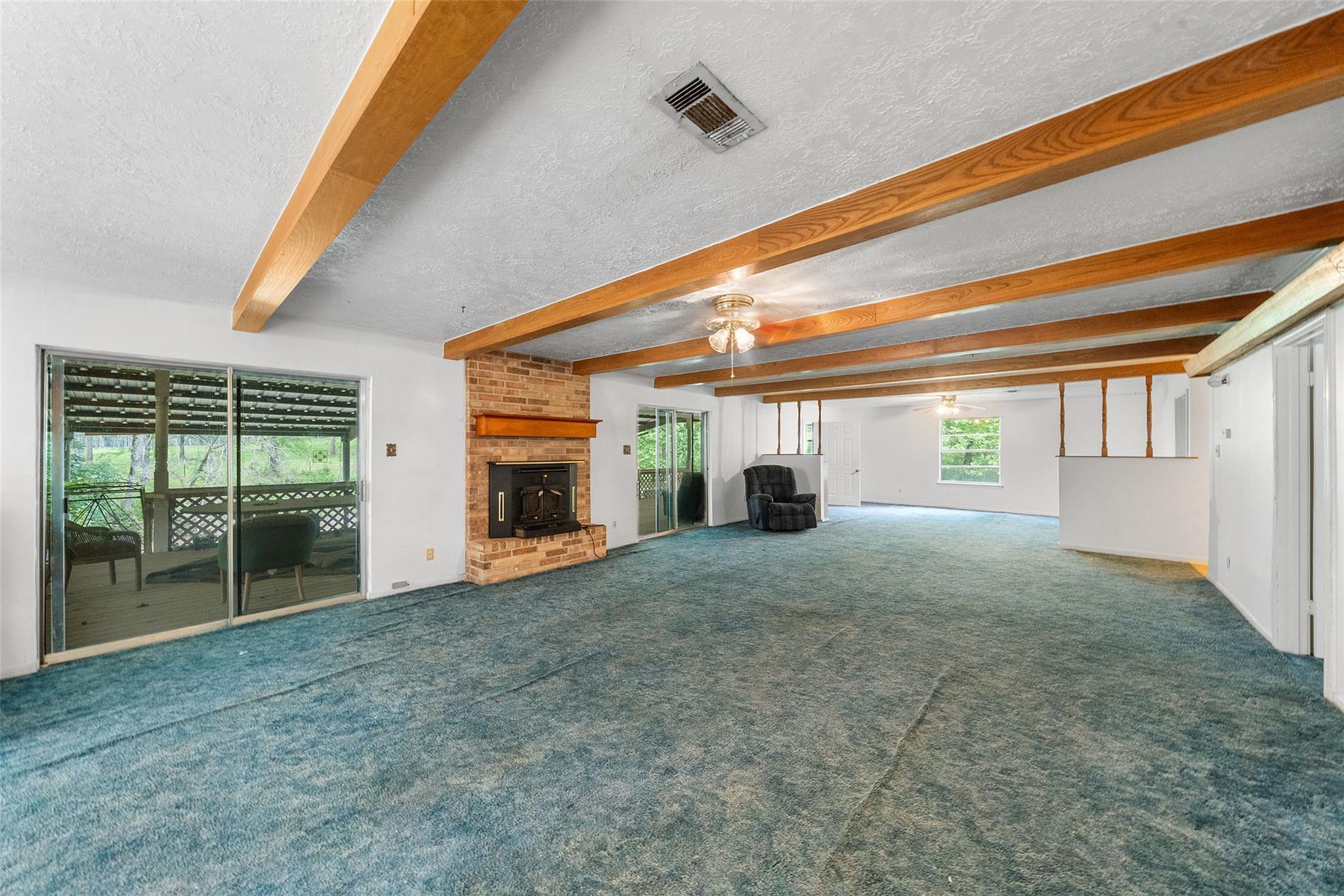101 Walnut Drive