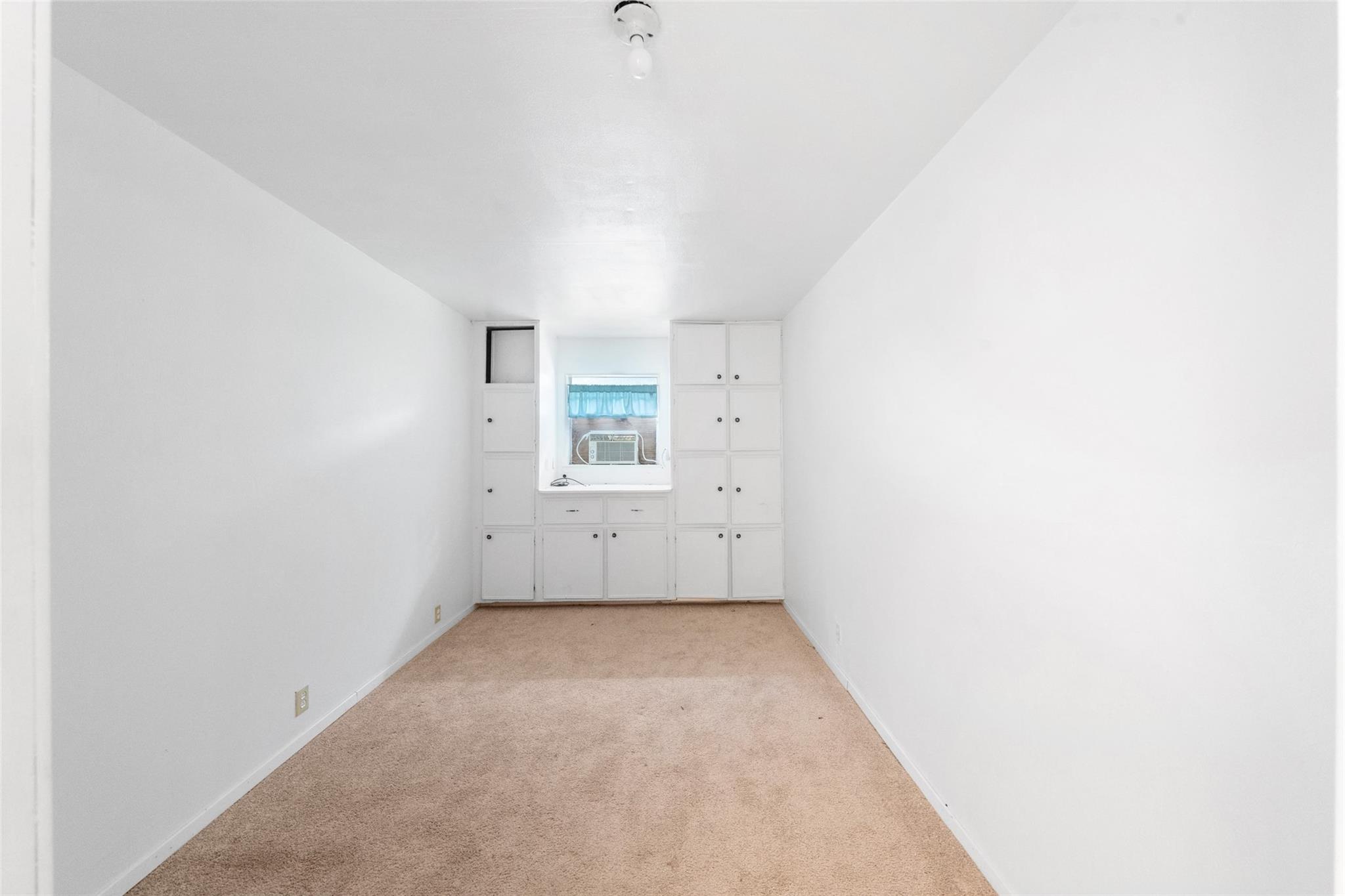 101 Walnut Drive