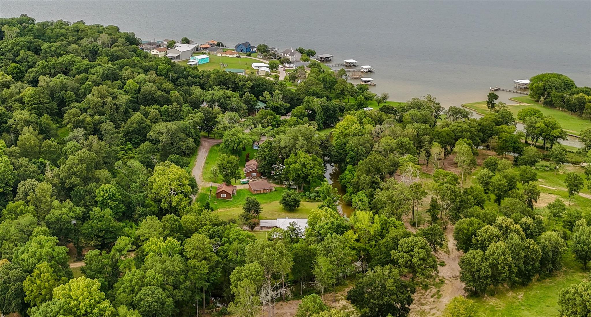 101 Walnut Drive