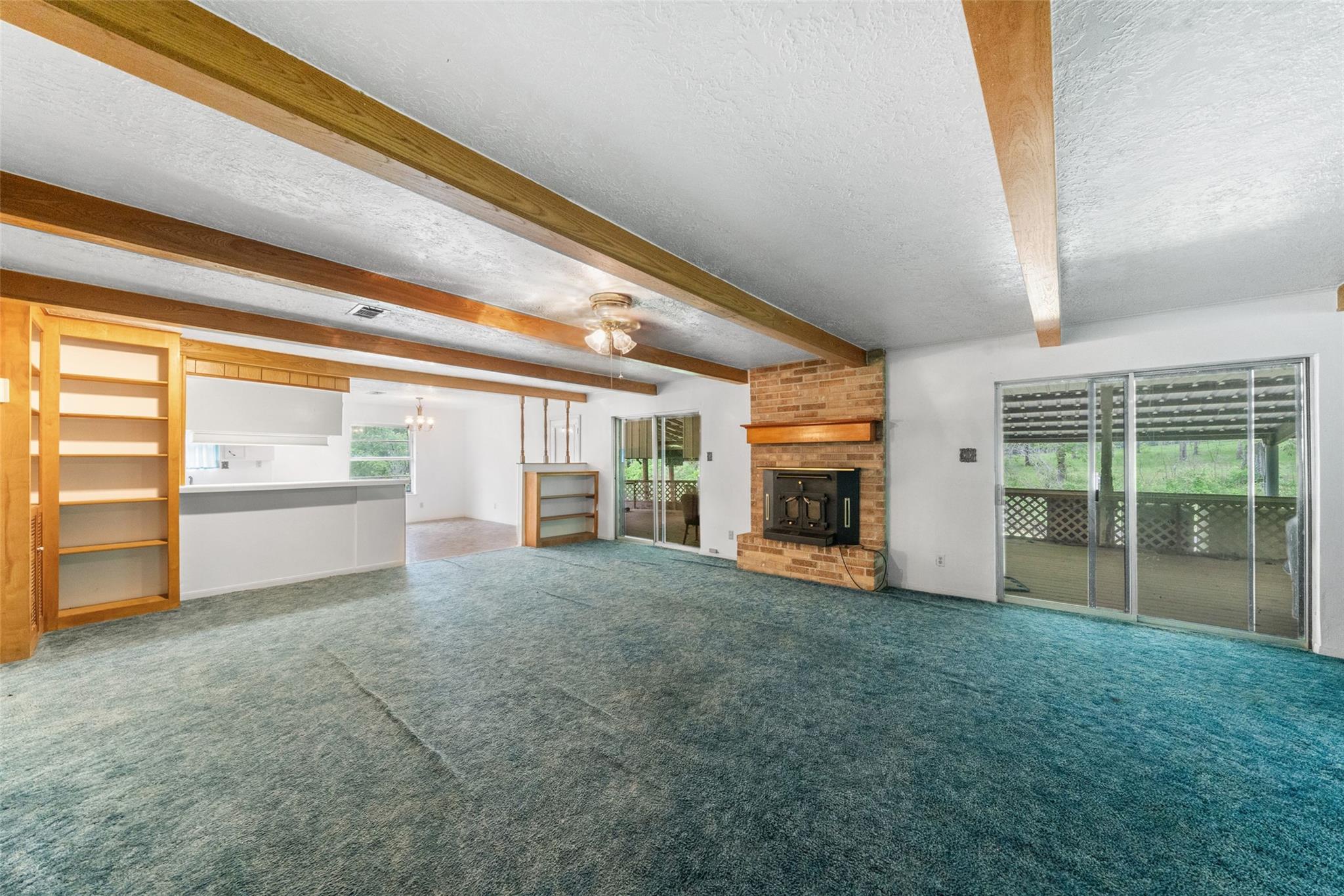 101 Walnut Drive