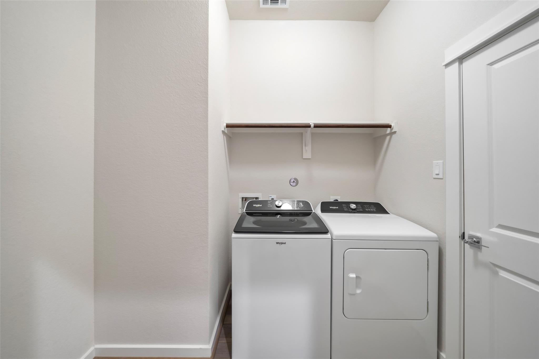 11755 Oakwood Ranch Drive