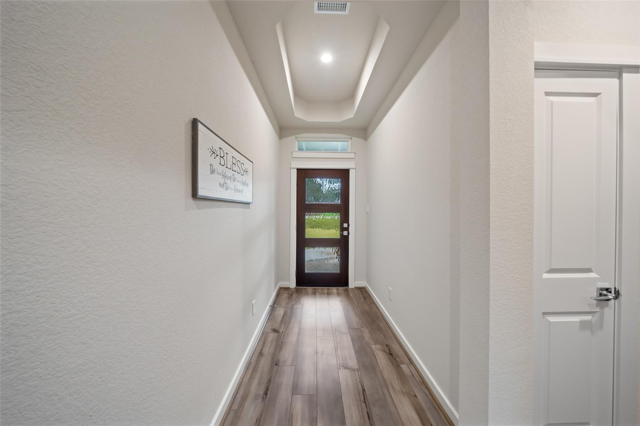 11755 Oakwood Ranch Drive