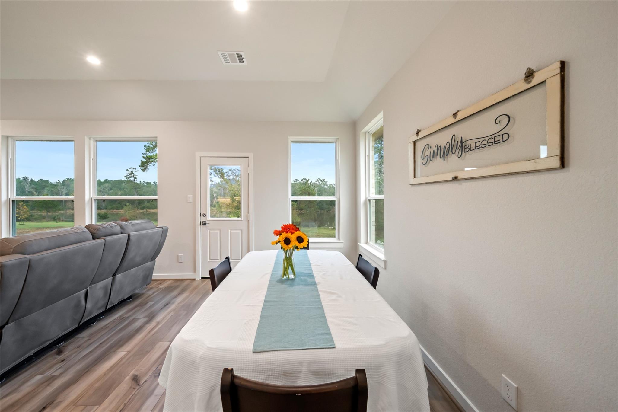 11755 Oakwood Ranch Drive