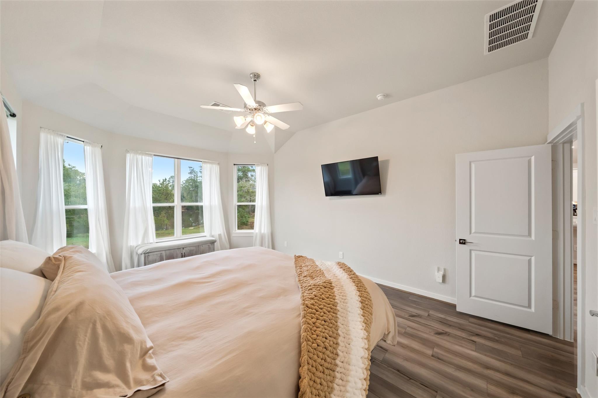 11755 Oakwood Ranch Drive