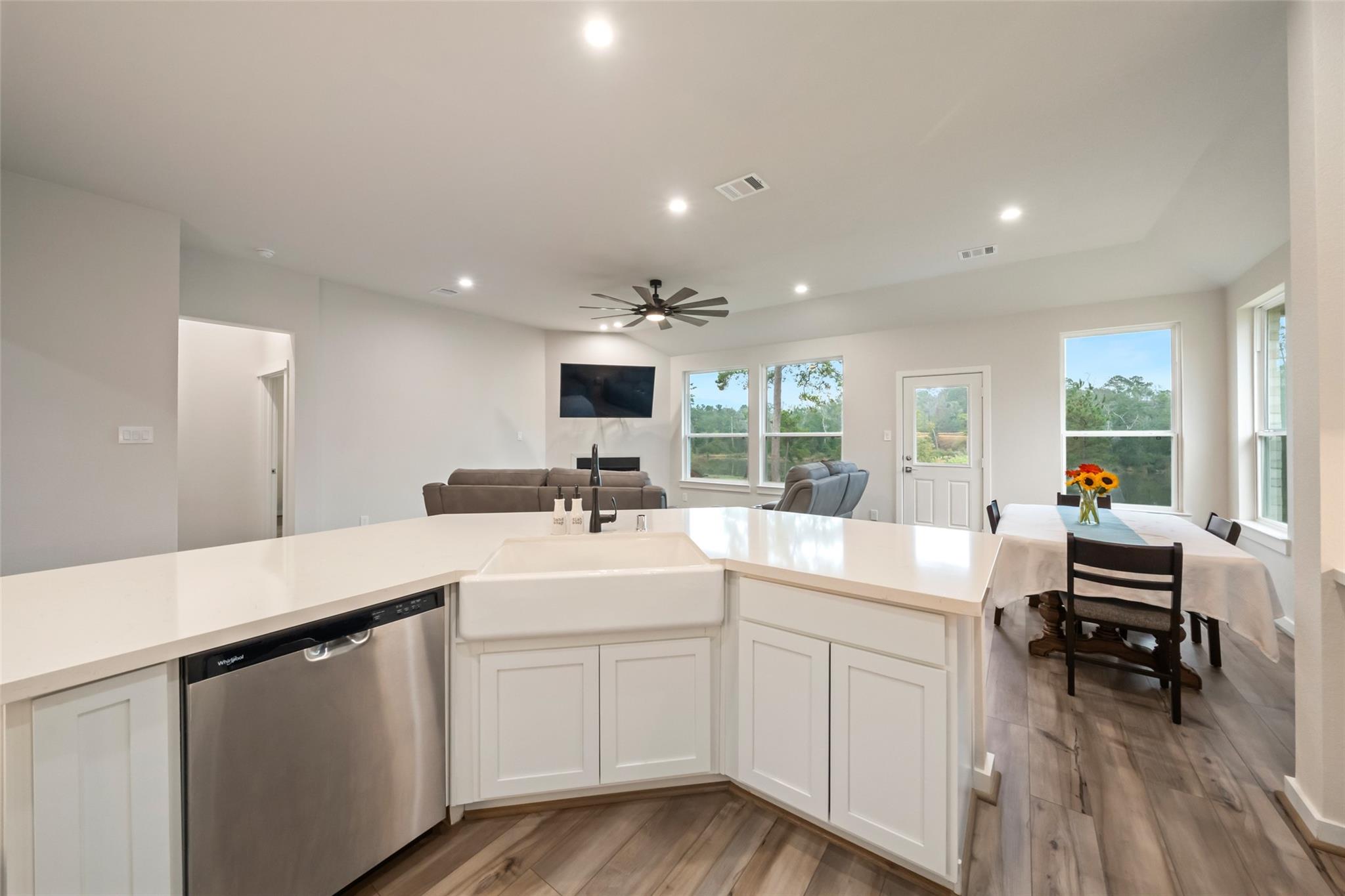 11755 Oakwood Ranch Drive