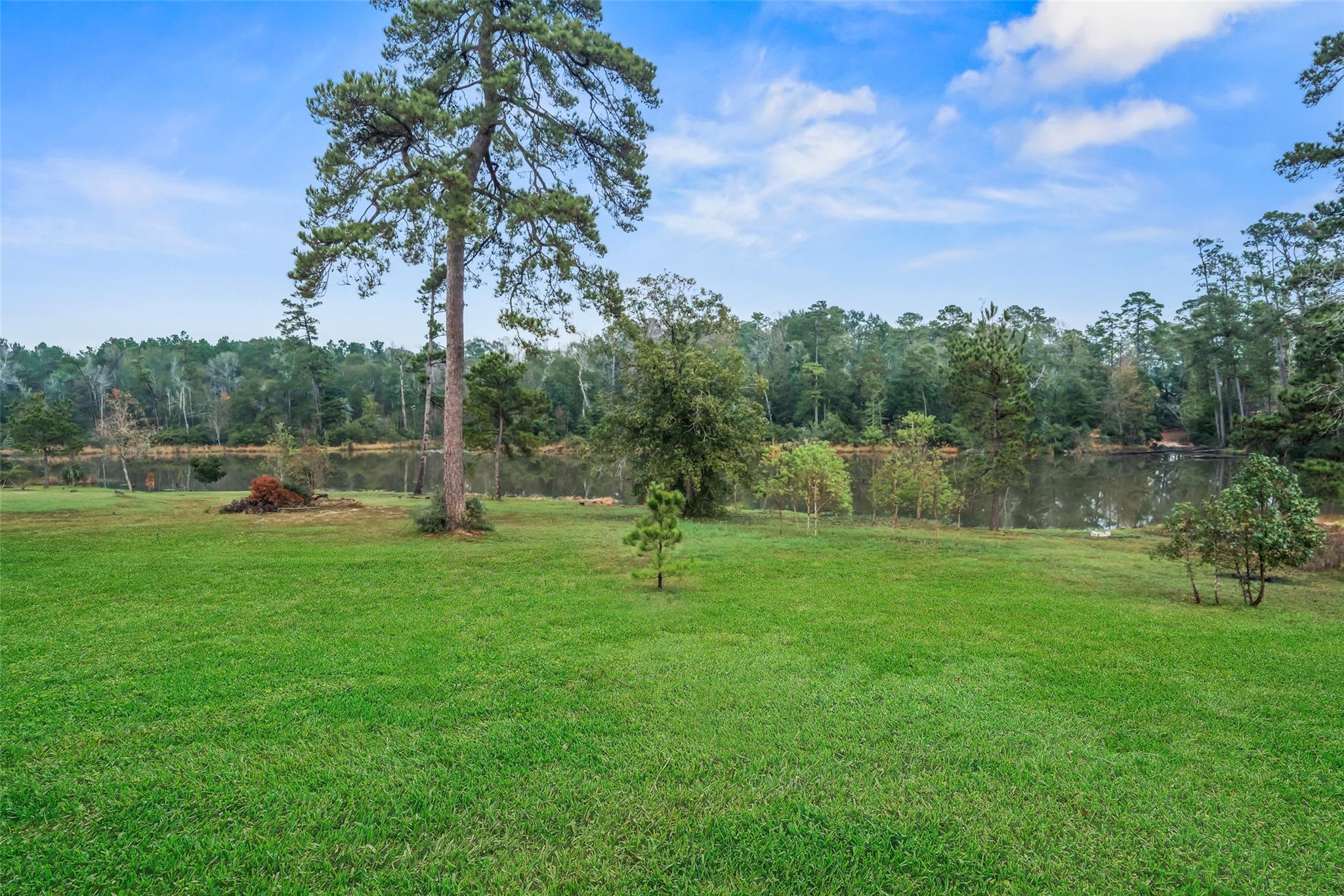 11755 Oakwood Ranch Drive