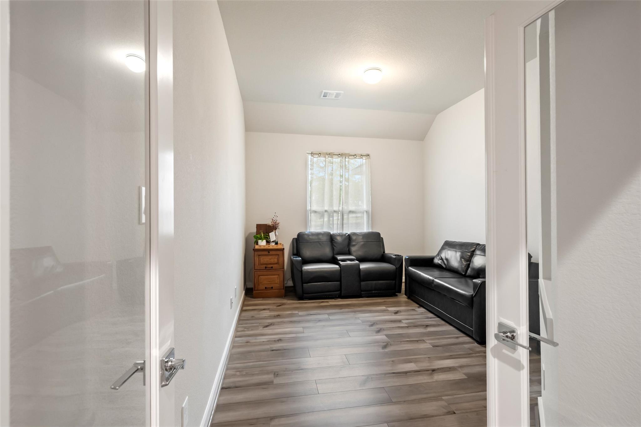 11755 Oakwood Ranch Drive