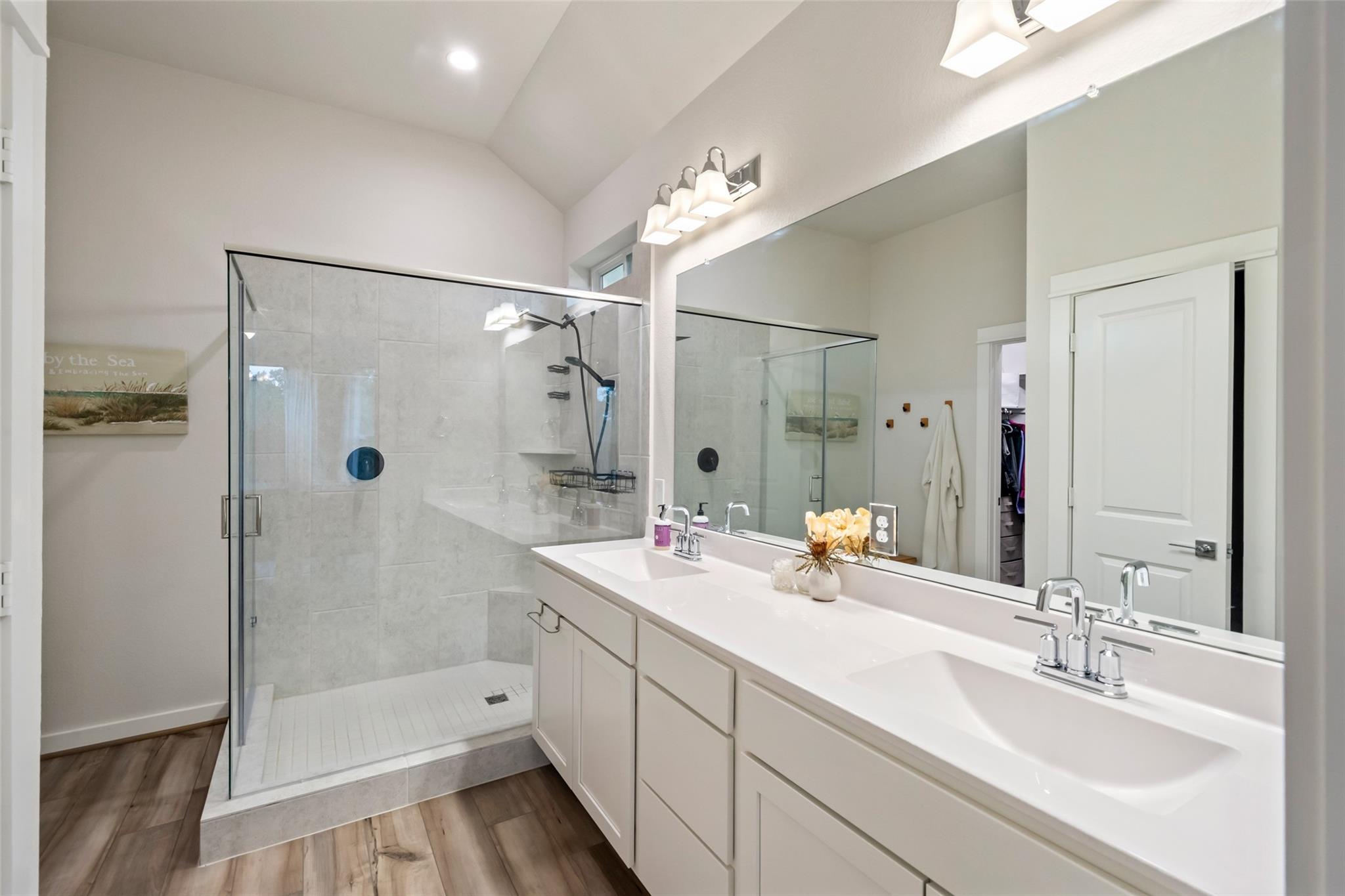 11755 Oakwood Ranch Drive