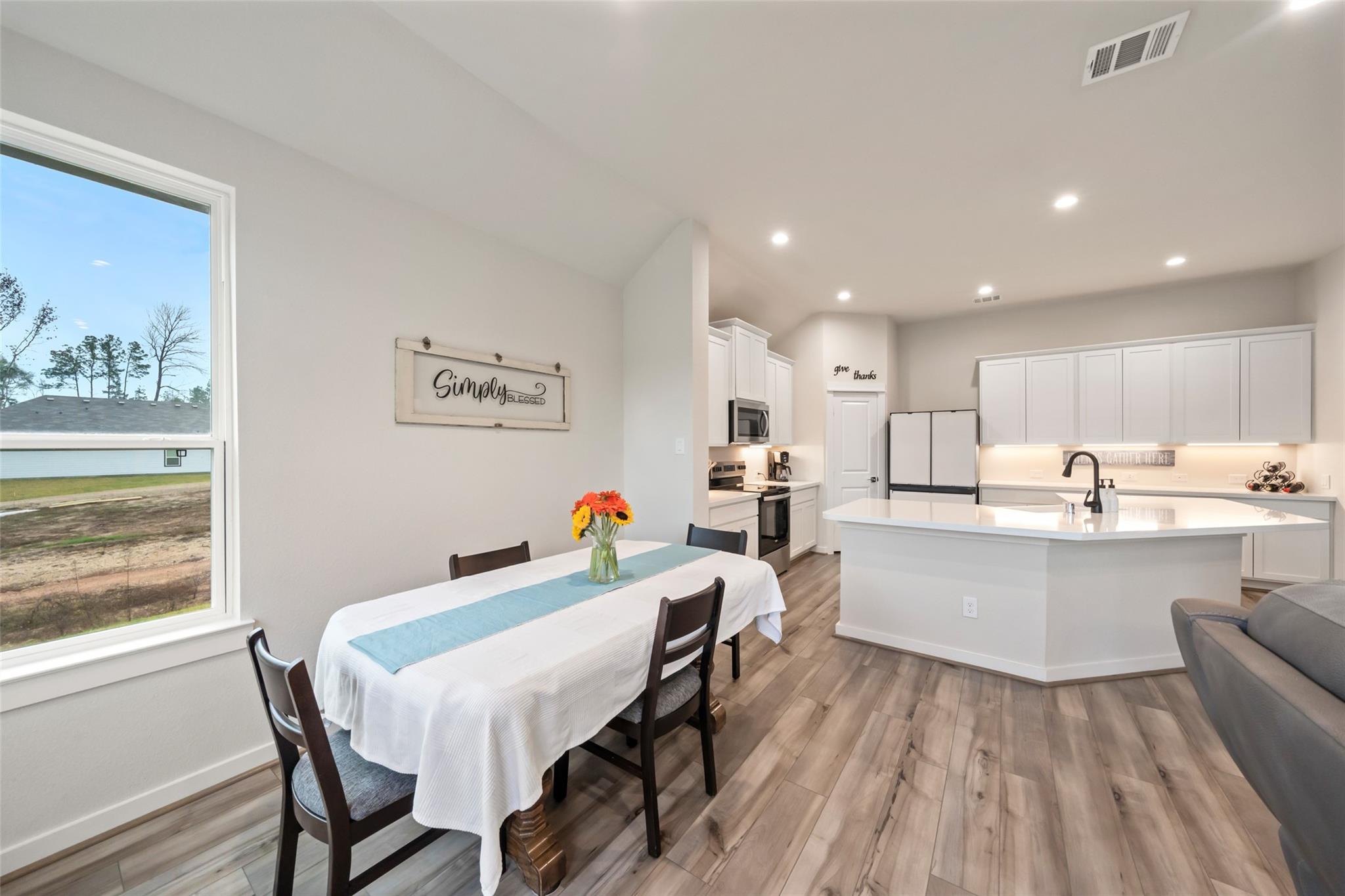 11755 Oakwood Ranch Drive