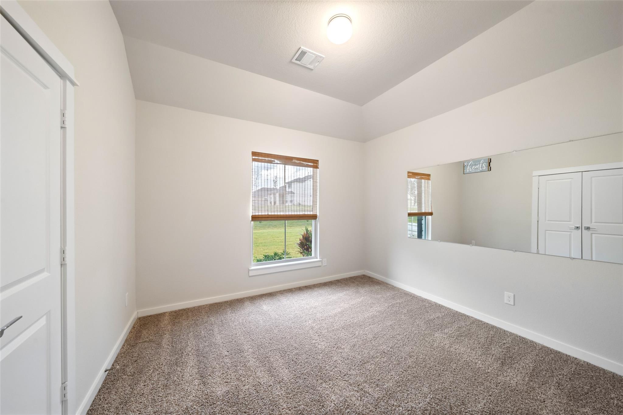 11755 Oakwood Ranch Drive