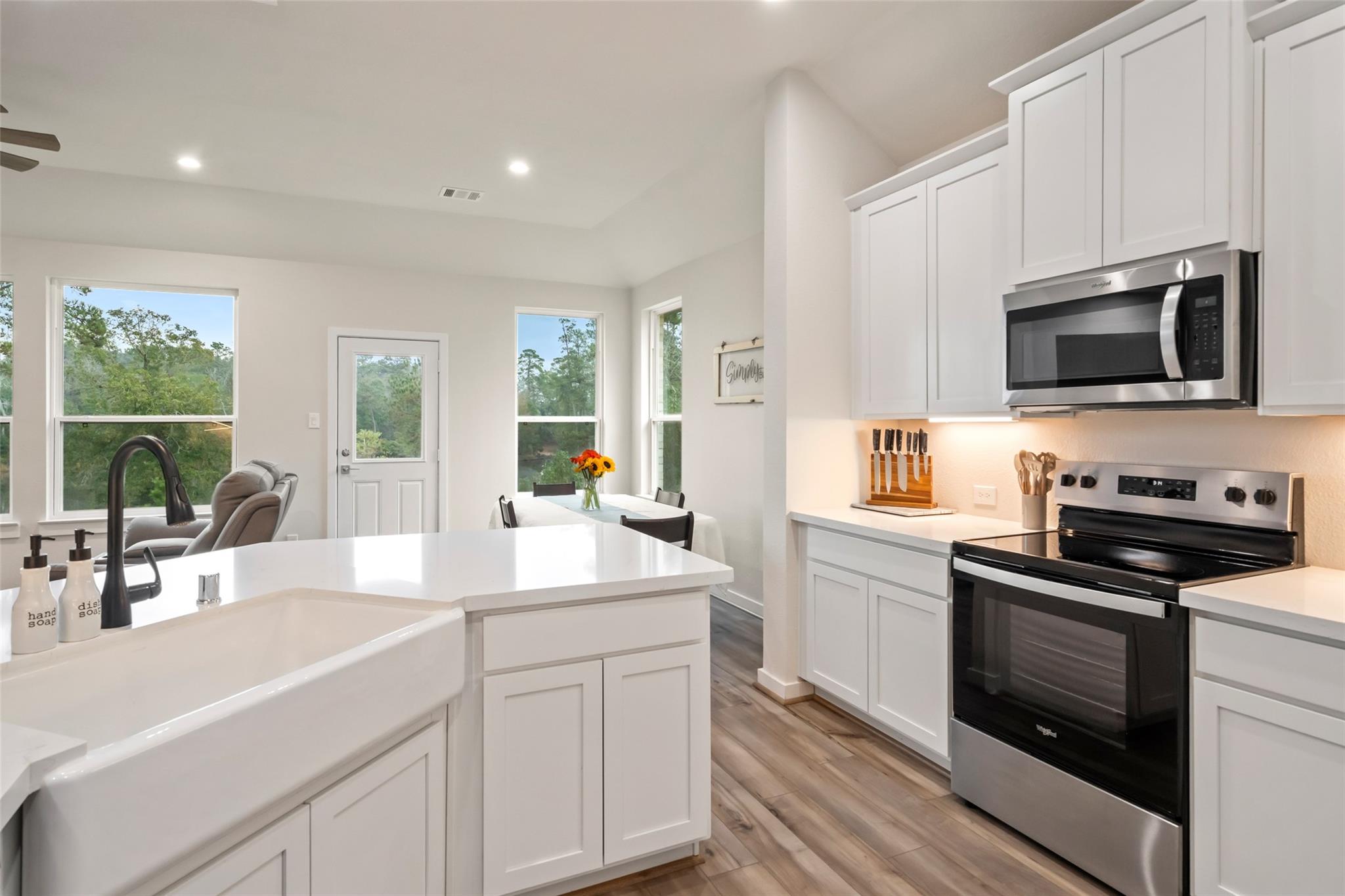 11755 Oakwood Ranch Drive