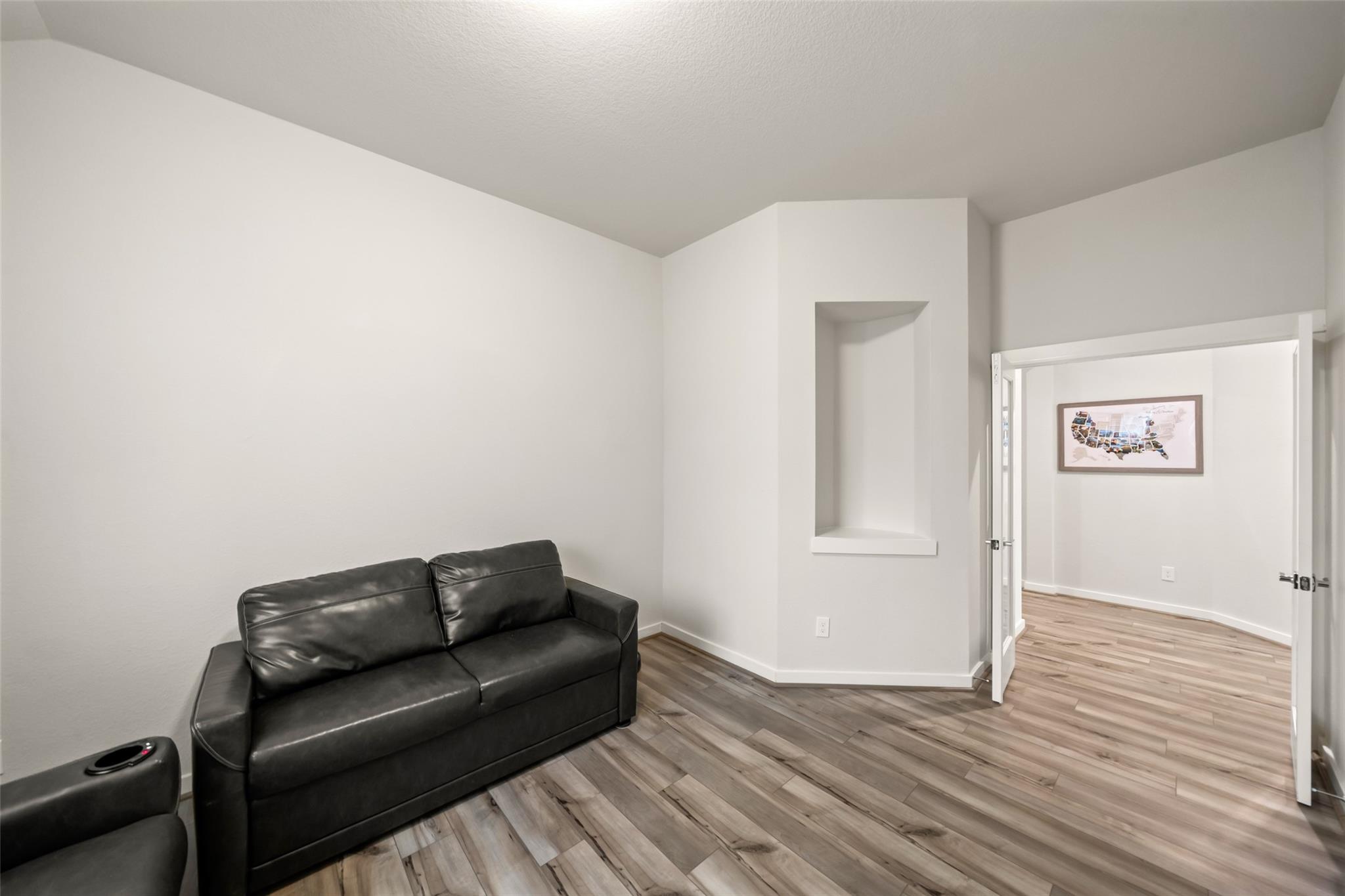 11755 Oakwood Ranch Drive