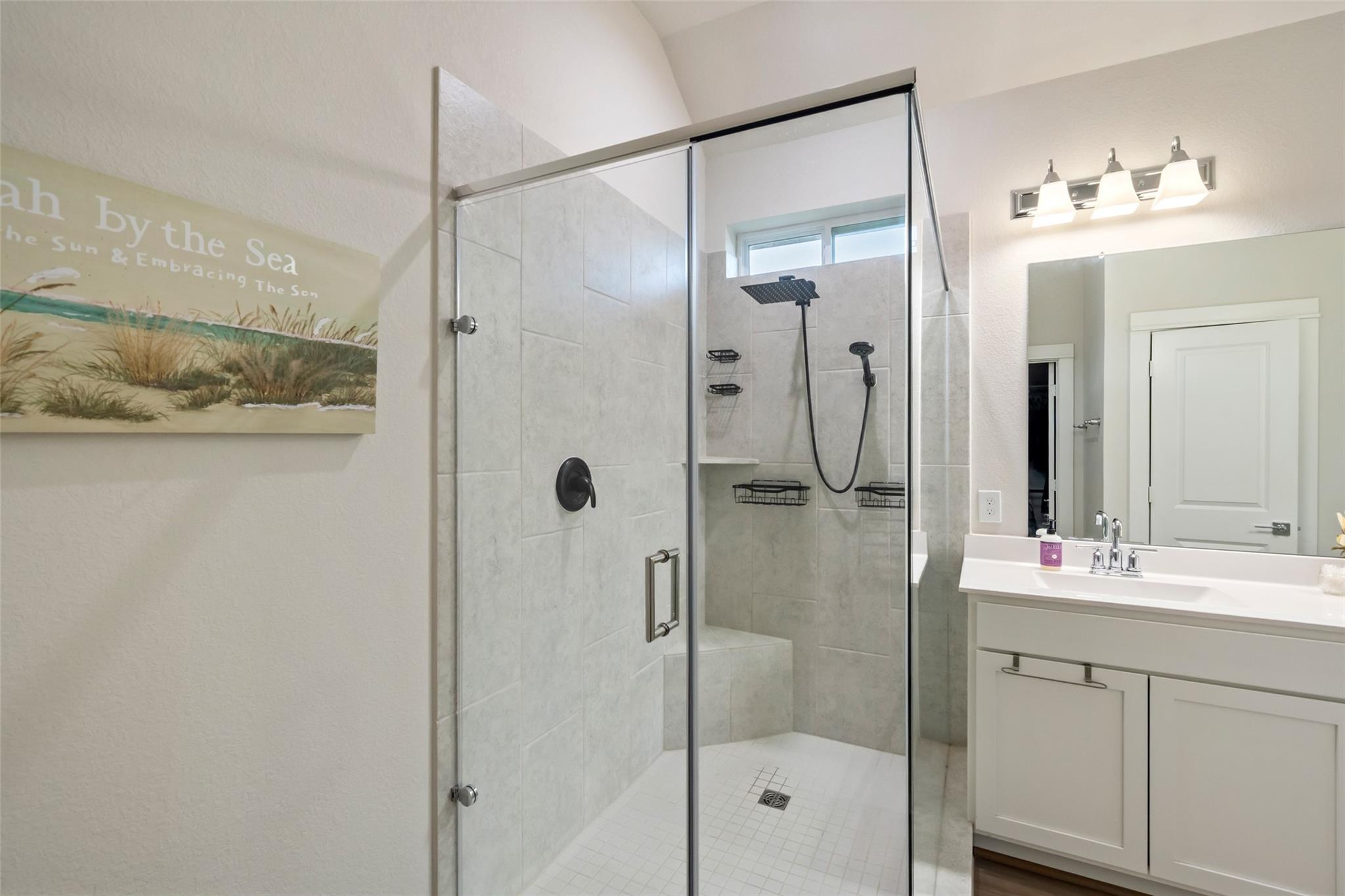 11755 Oakwood Ranch Drive