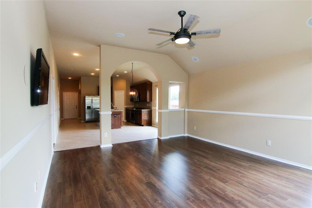 27431 Rebecca Field Lane