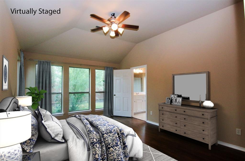 27431 Rebecca Field Lane