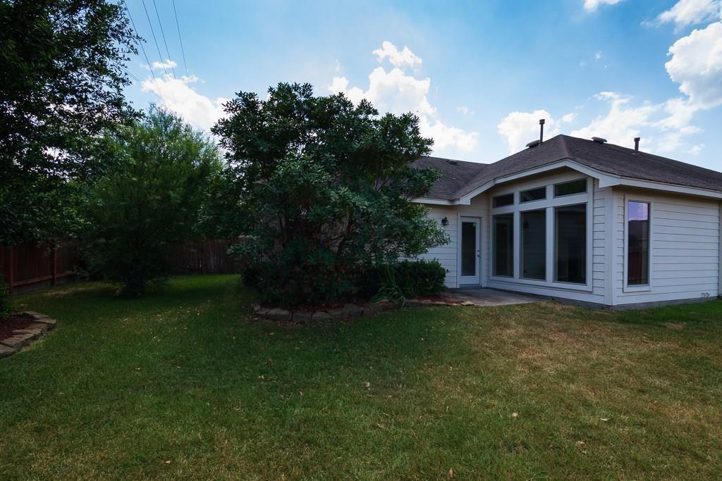 27431 Rebecca Field Lane