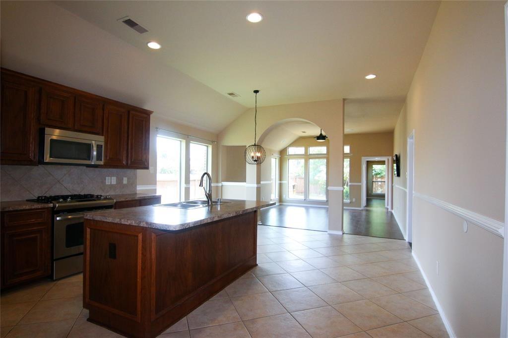 27431 Rebecca Field Lane