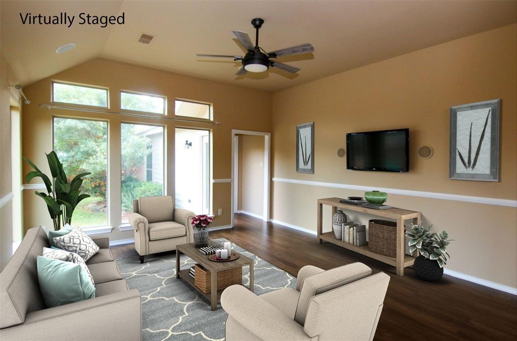 27431 Rebecca Field Lane