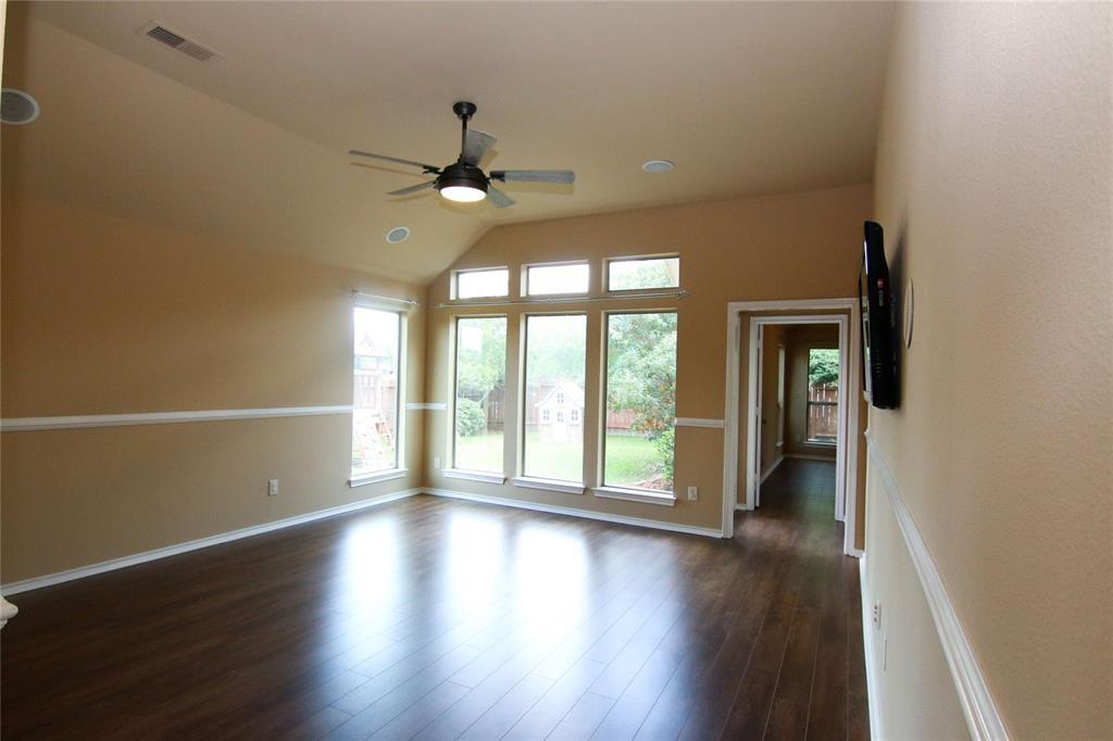 27431 Rebecca Field Lane