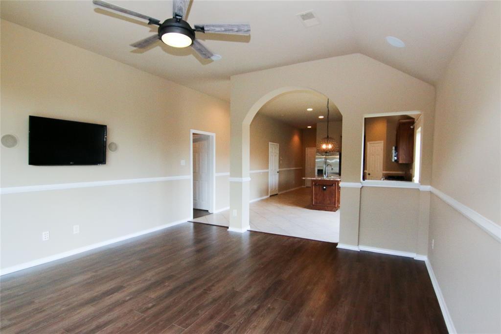 27431 Rebecca Field Lane