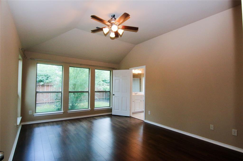 27431 Rebecca Field Lane