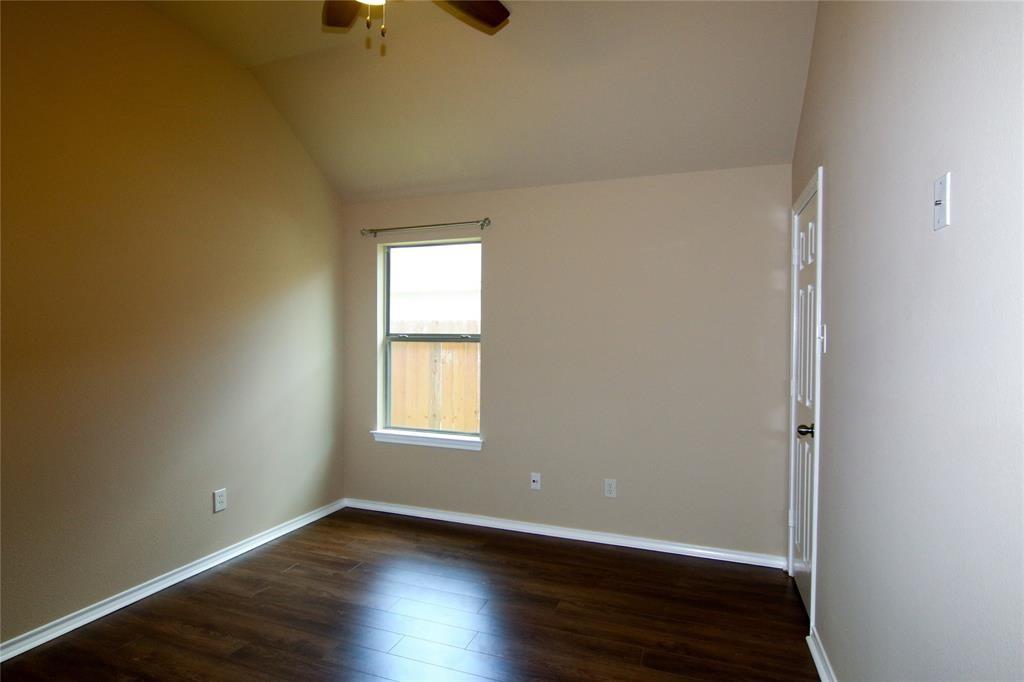 27431 Rebecca Field Lane