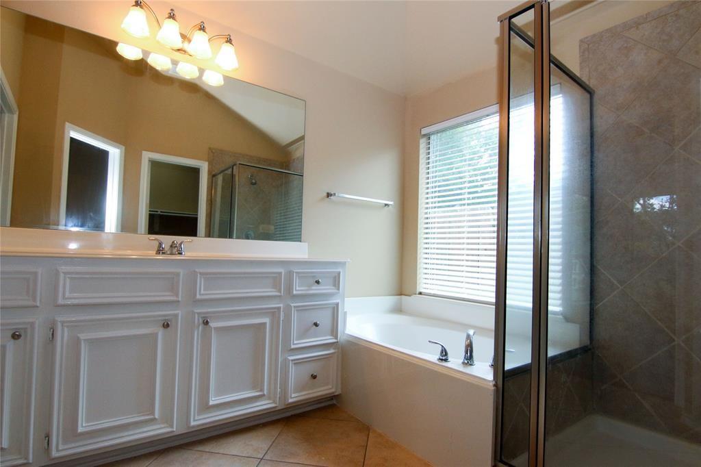 27431 Rebecca Field Lane