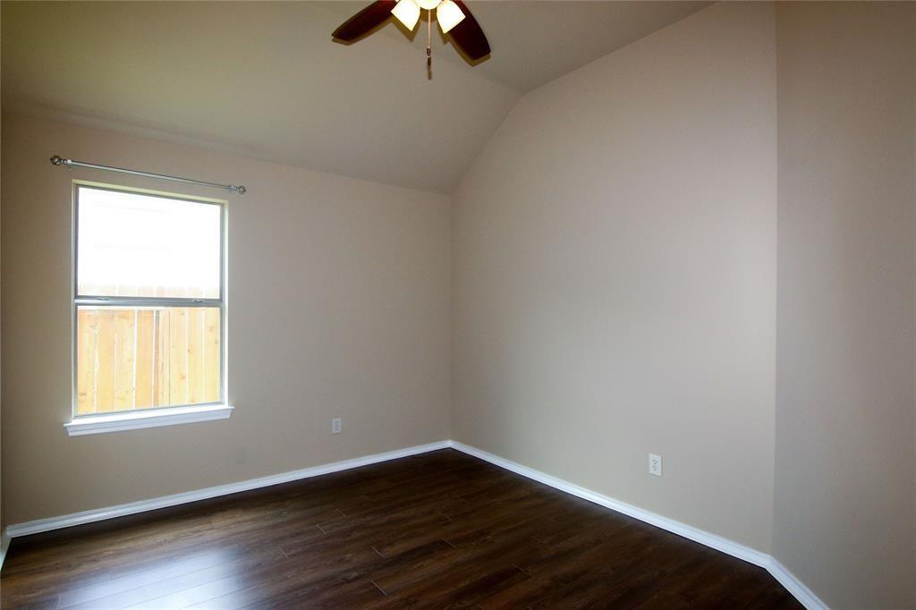 27431 Rebecca Field Lane