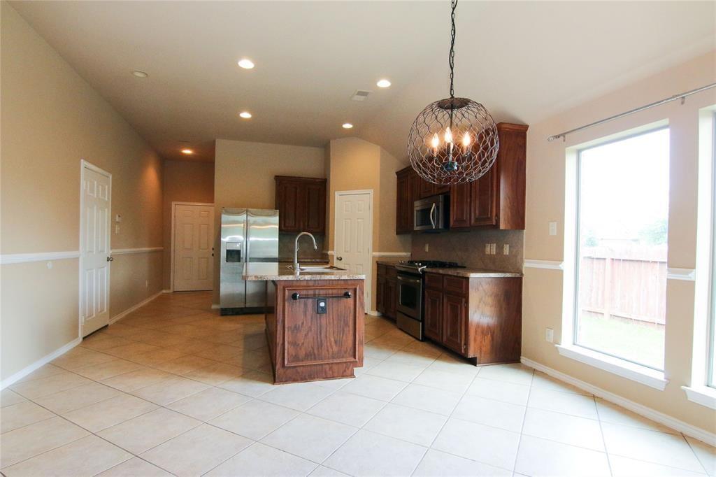 27431 Rebecca Field Lane