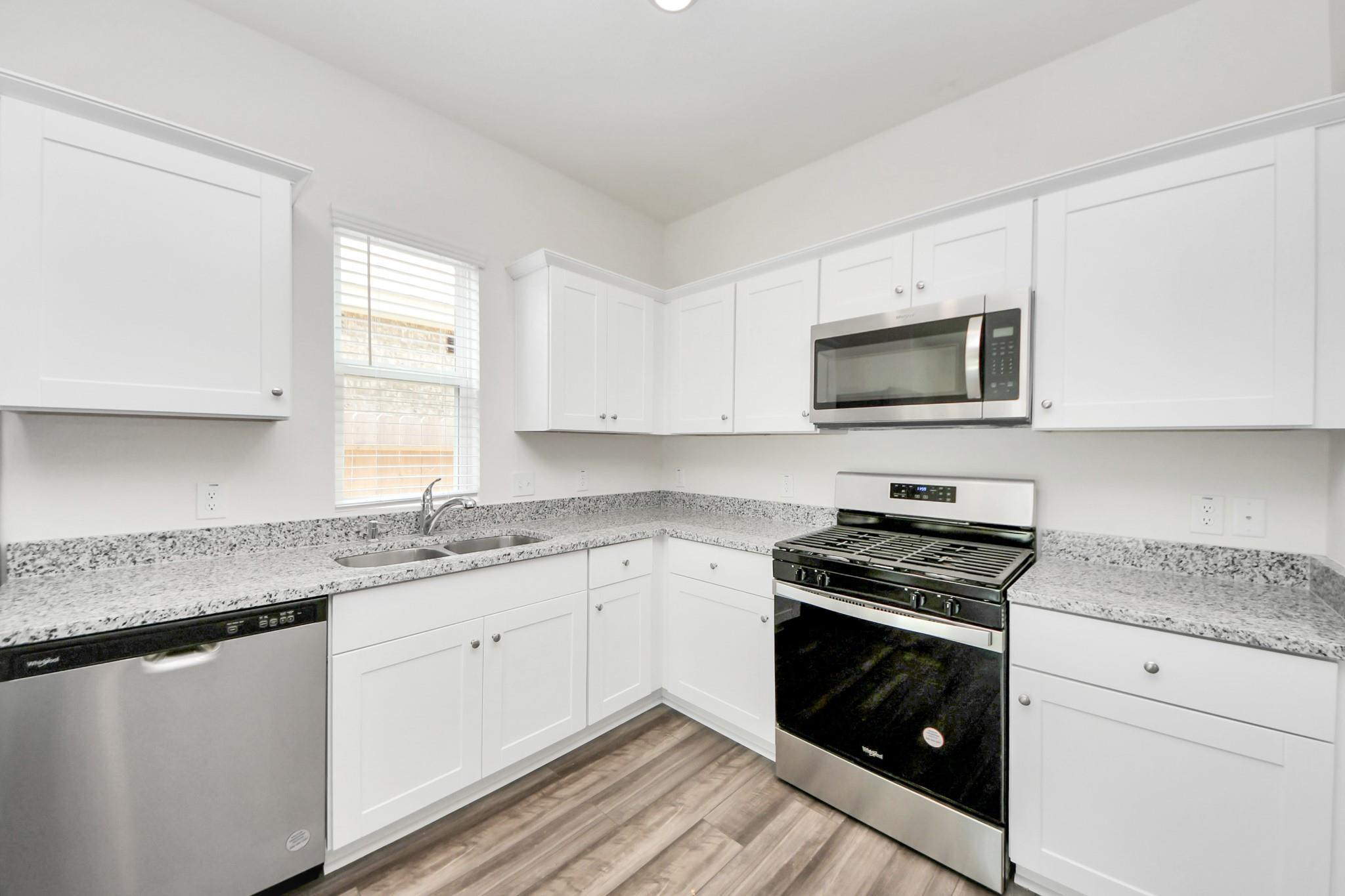 1902 Corsica Creek Lane