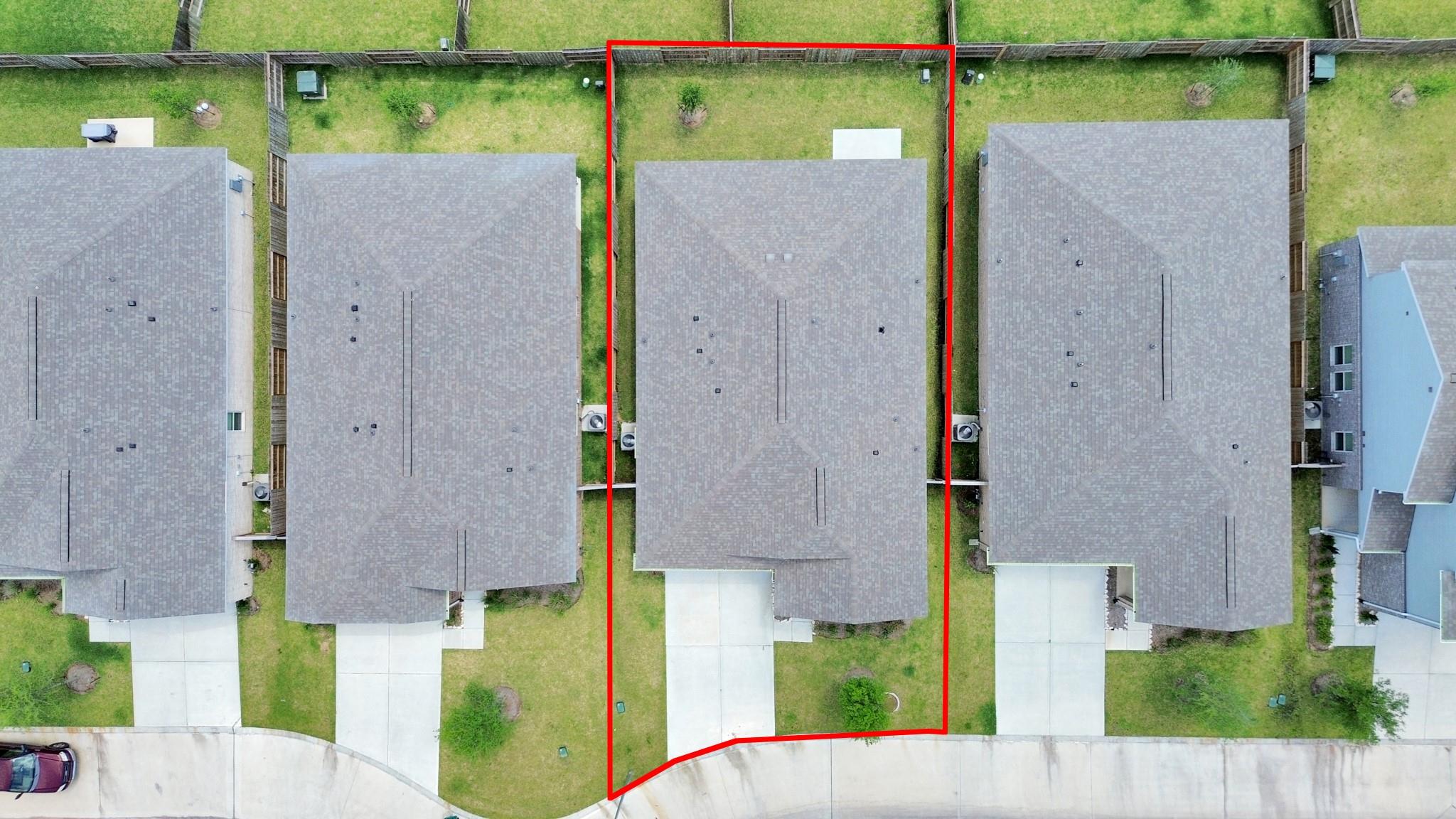 1902 Corsica Creek Lane