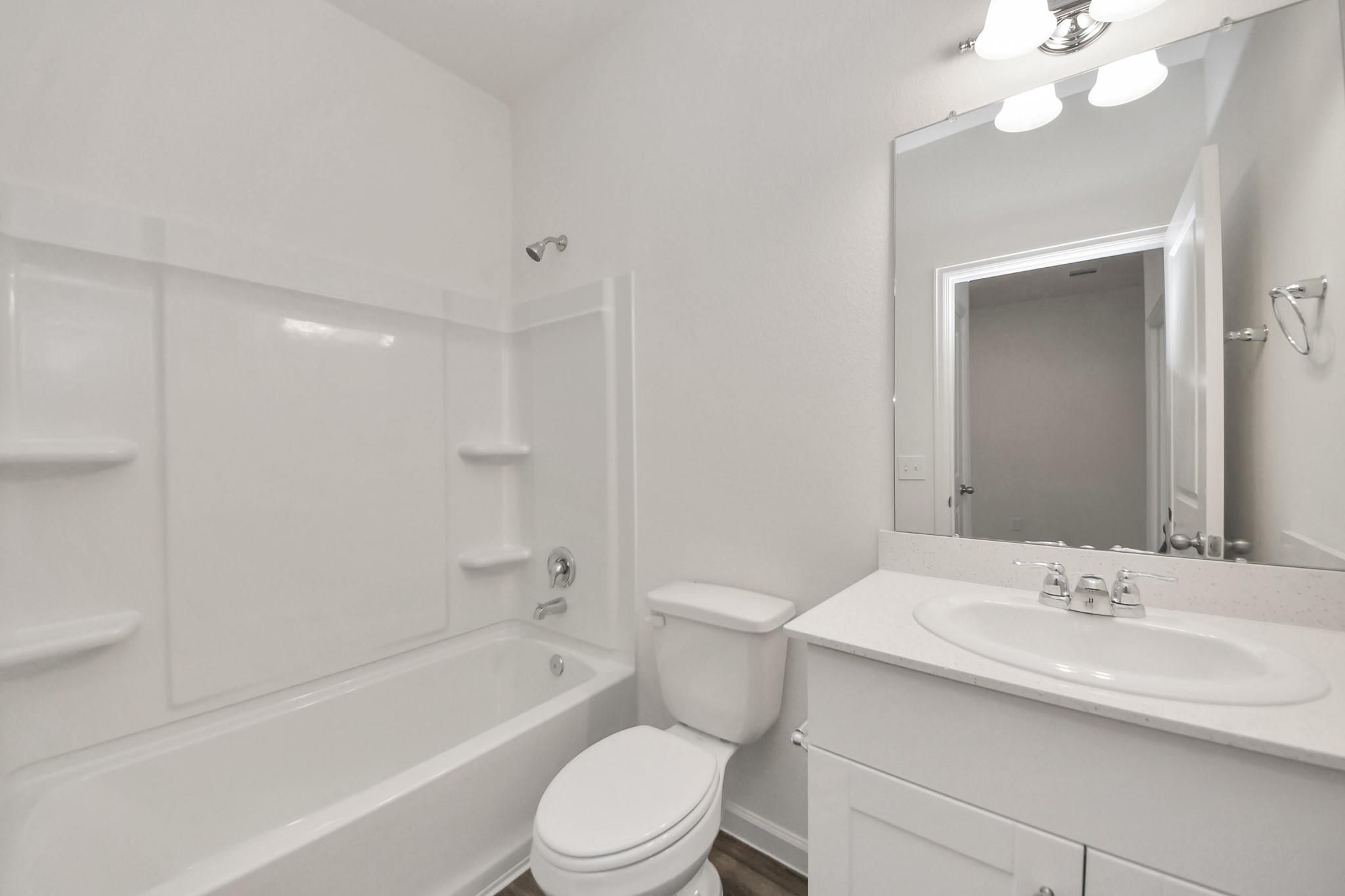 1902 Corsica Creek Lane