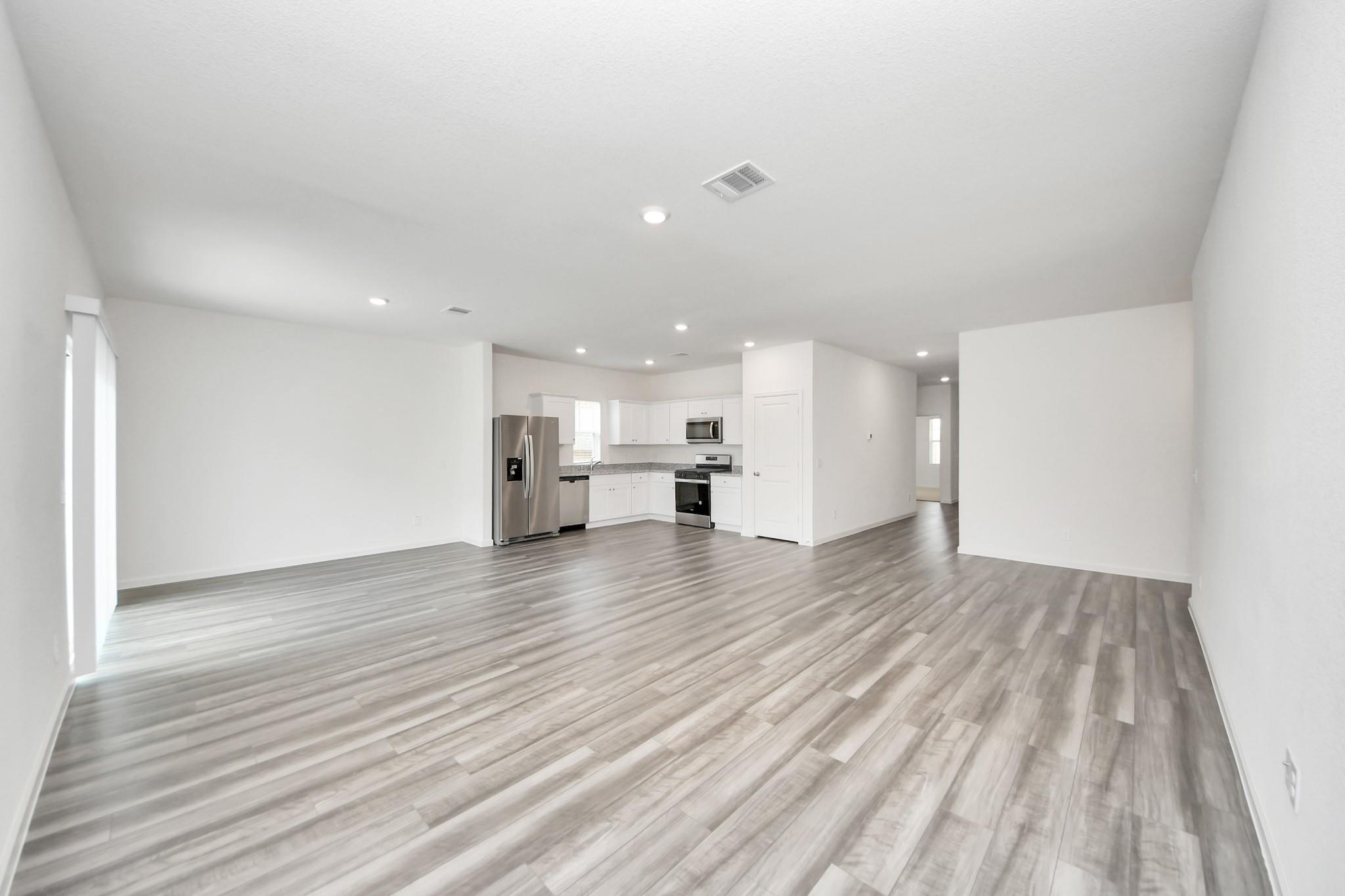 1902 Corsica Creek Lane