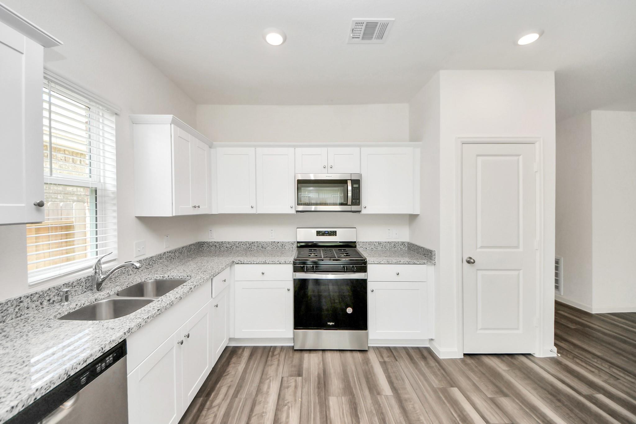 1902 Corsica Creek Lane