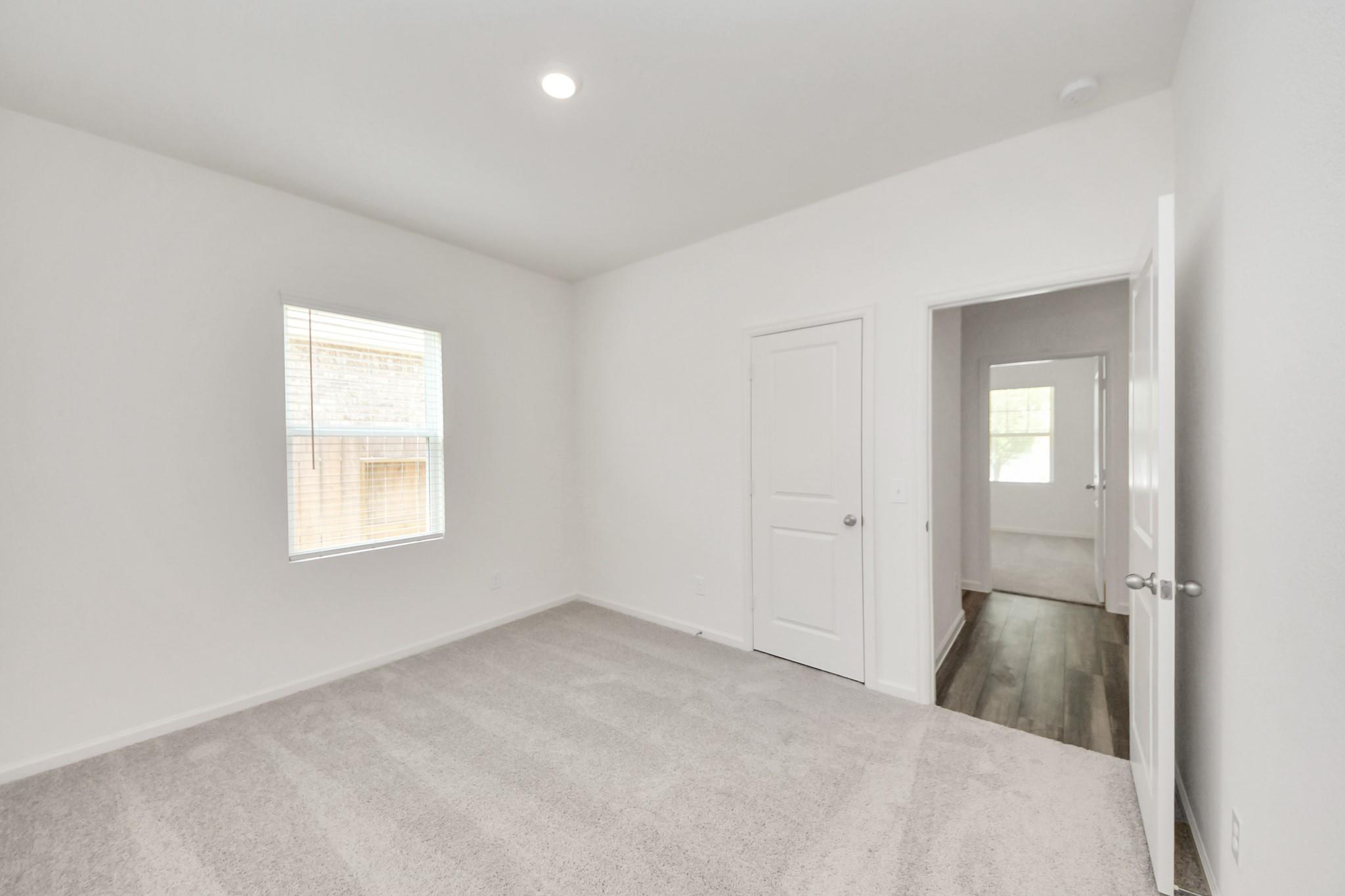 1902 Corsica Creek Lane