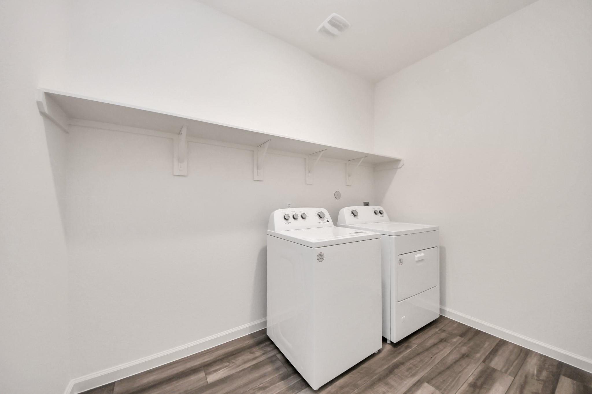1902 Corsica Creek Lane